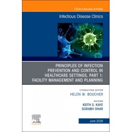 Principles of Infection...