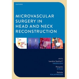 Microvascular Surgery in Head and Neck Reconstruction