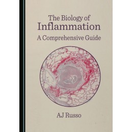 The Biology of...