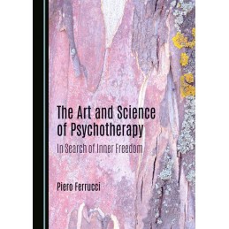 The Art and Science of...