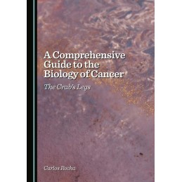 A Comprehensive Guide to...