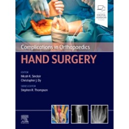 Complications in...