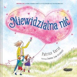 Niewidzialna nić