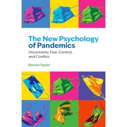The New Psychology of...
