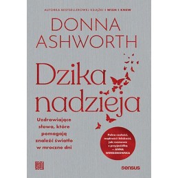 Dzika nadzieja.