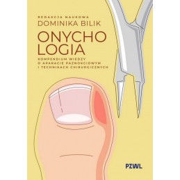 Onychologia.