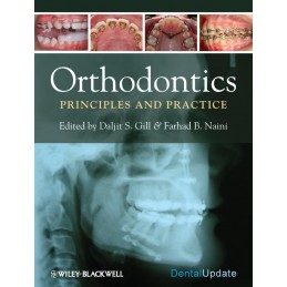 Orthodontics: Principles...
