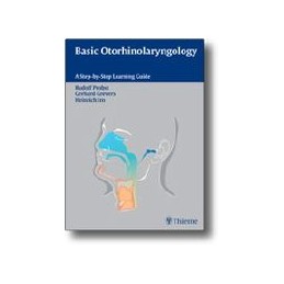 Basic Otorhinolaryngology