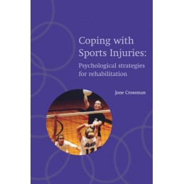 Coping with Sports Injuries
