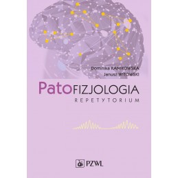 Patofizjologia - repetytorium