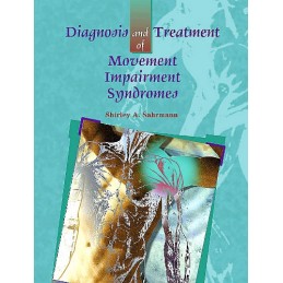 Diagnosis and Treatment of...