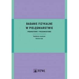 Badanie fizykalne w...