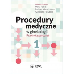 Procedury medyczne w...