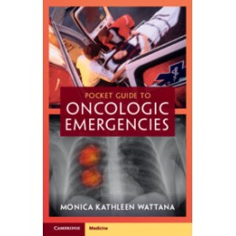 Pocket Guide to Oncologic...