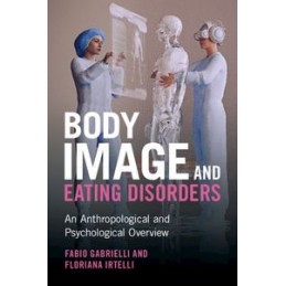 Body Image and Eating...