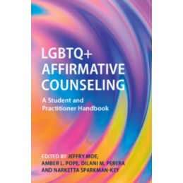 LGBTQ+ Affirmative...