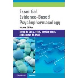 Essential Evidence-Based...