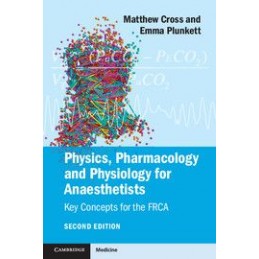 Physics, Pharmacology and...