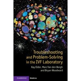 Troubleshooting and...