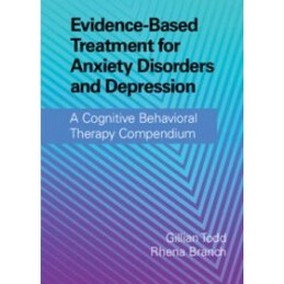 Evidence-Based Treatment...