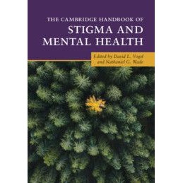 The Cambridge Handbook of...
