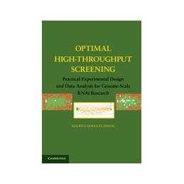 Optimal High-Throughput...