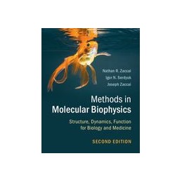 Methods in Molecular...