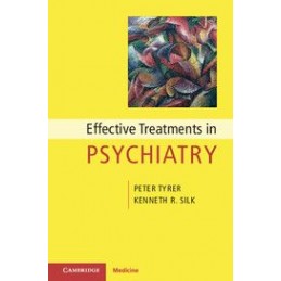 Effective Treatments in...