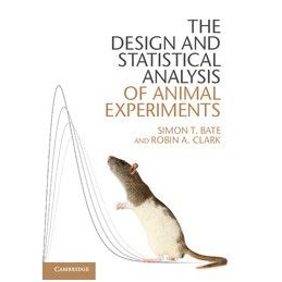 The Design and Statistical...