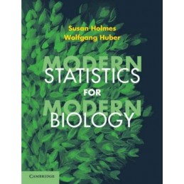 Modern Statistics for...