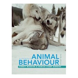 An Introduction to Animal...