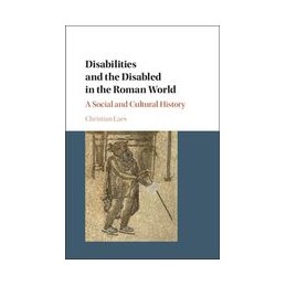 Disabilities and the...
