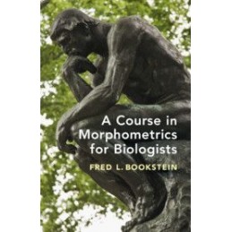A Course in Morphometrics...