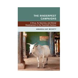 The Rinderpest Campaigns: A...