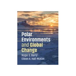 Polar Environments and...