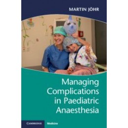 Managing Complications in...