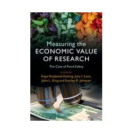 Measuring the Economic...