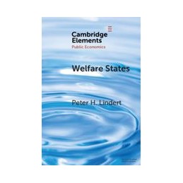 Welfare States:...