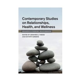 Contemporary Studies on...