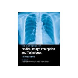 The Handbook of Medical...