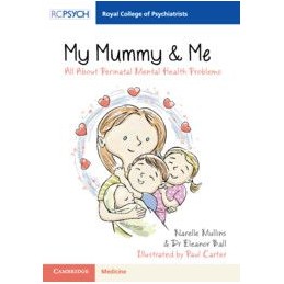 My Mummy & Me: All about...