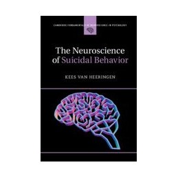 The Neuroscience of...
