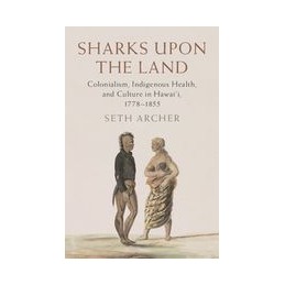 Sharks upon the Land:...
