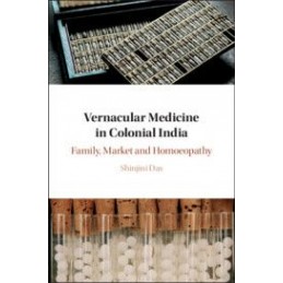Vernacular Medicine in...