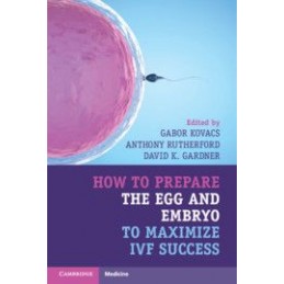 How to Prepare the Egg and...