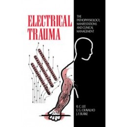 Electrical Trauma: The...