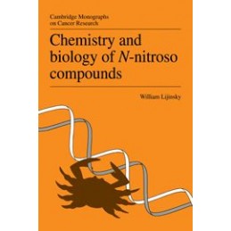 Chemistry and Biology of...