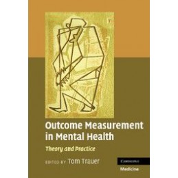 Outcome Measurement in...