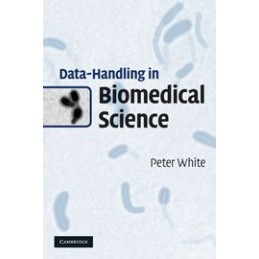 Data-Handling in Biomedical...