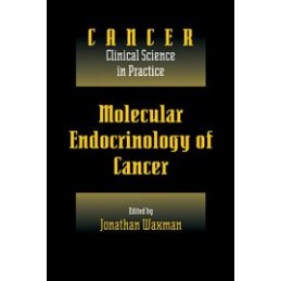 Molecular Endocrinology of...